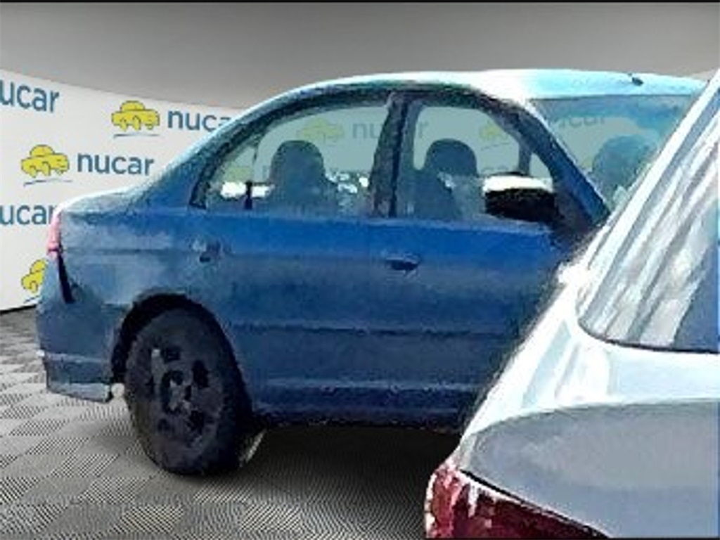 2022 Hyundai Santa Fe SEL photo 2