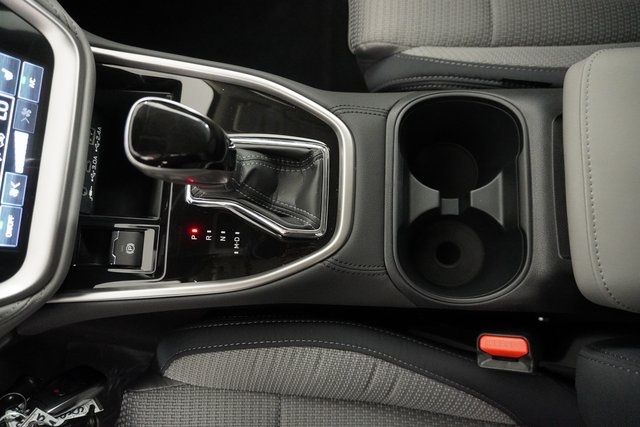 2025 Subaru Outback Premium photo 18