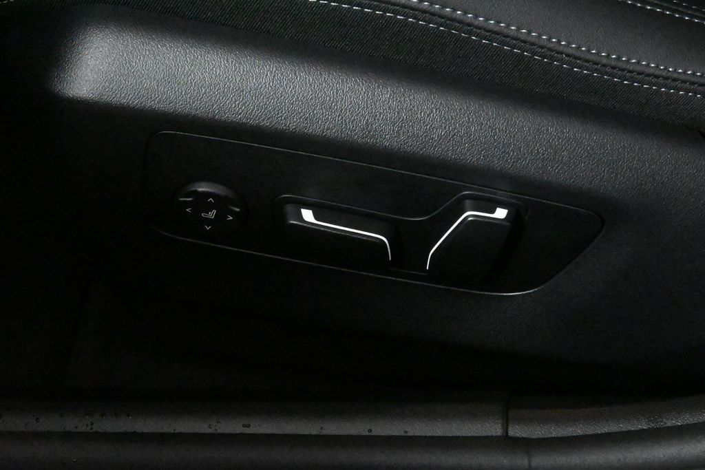 2026 Bmw 530i xDrive photo 26