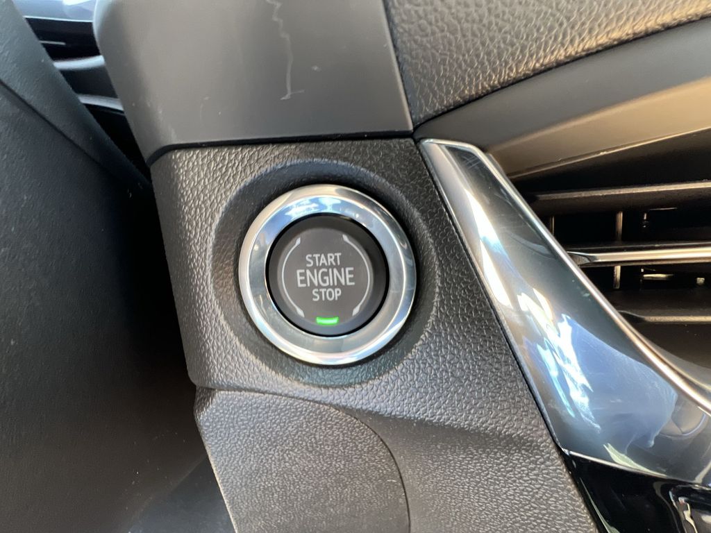 2026 Buick Encore GX Sport Touring photo 14