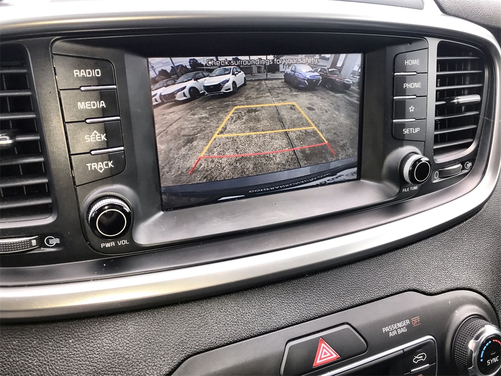 View 17