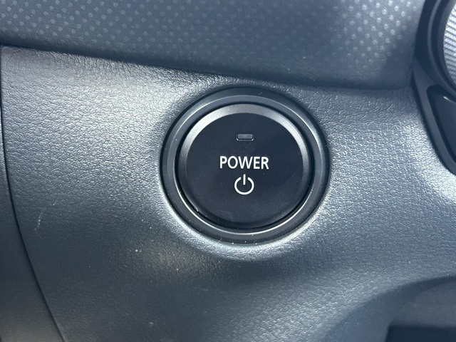 2025 Mazda CX-50 Preferred photo 21
