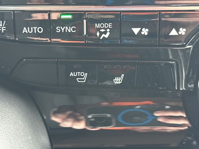 2026 Acura MDX Base photo 27