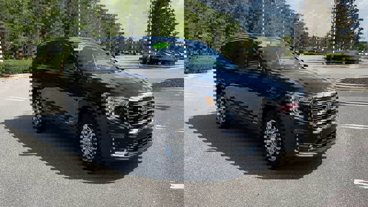 3GKALMEG0RL246995