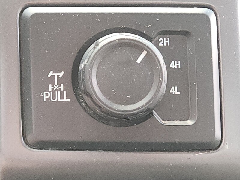 2019 Ford F-150 XLT photo 27