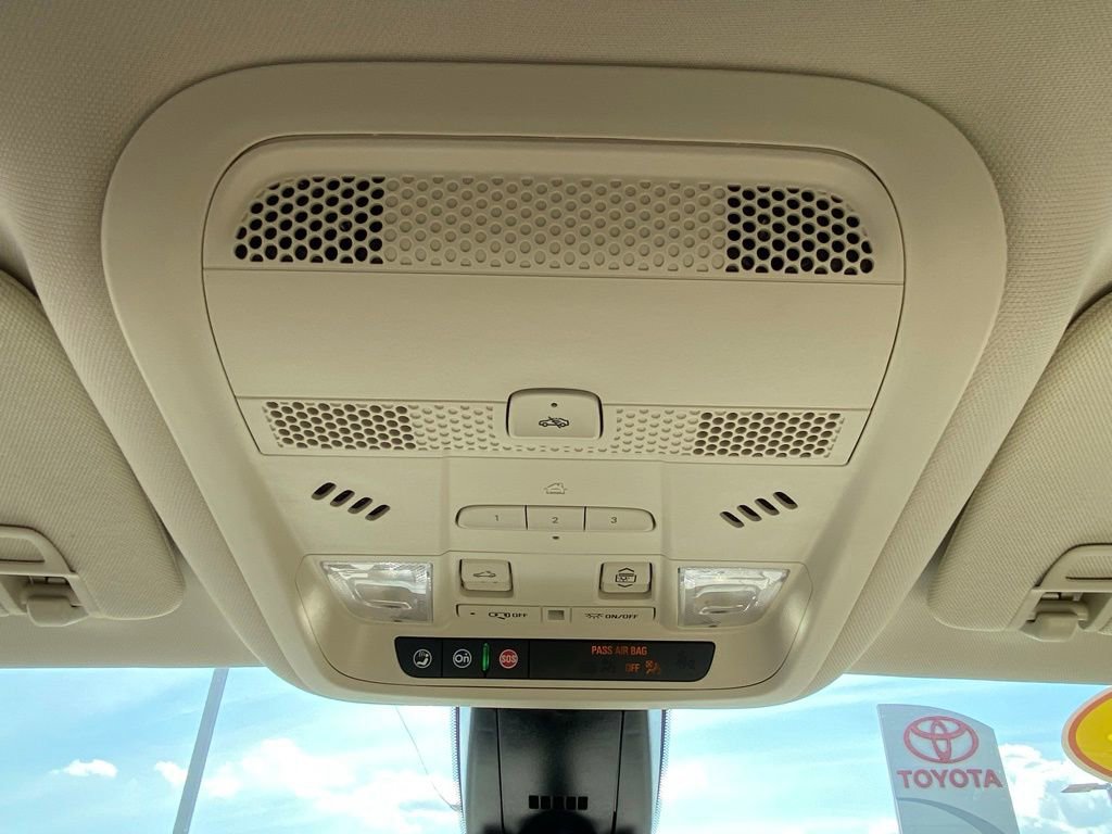 View 27