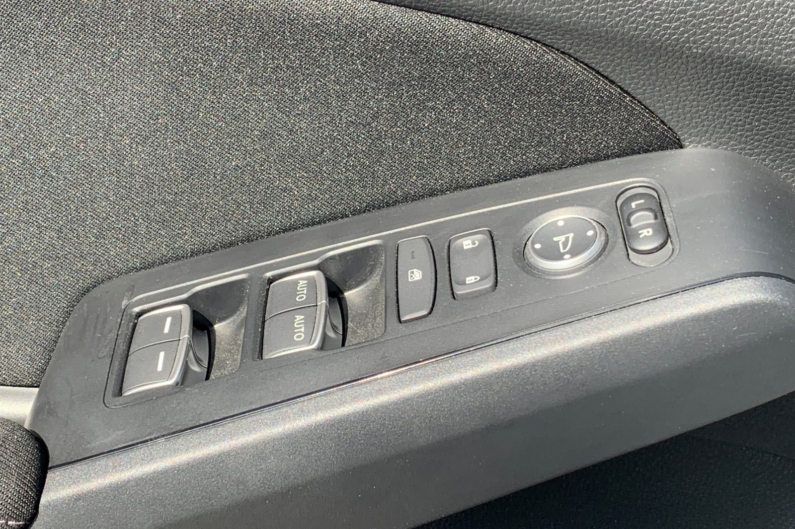 2023 Honda Civic Sport photo 12