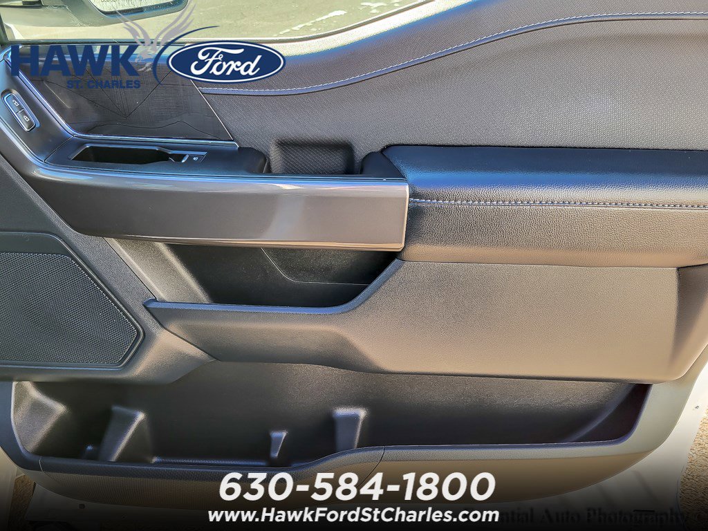 2023 FORD F-150 - Image 19
