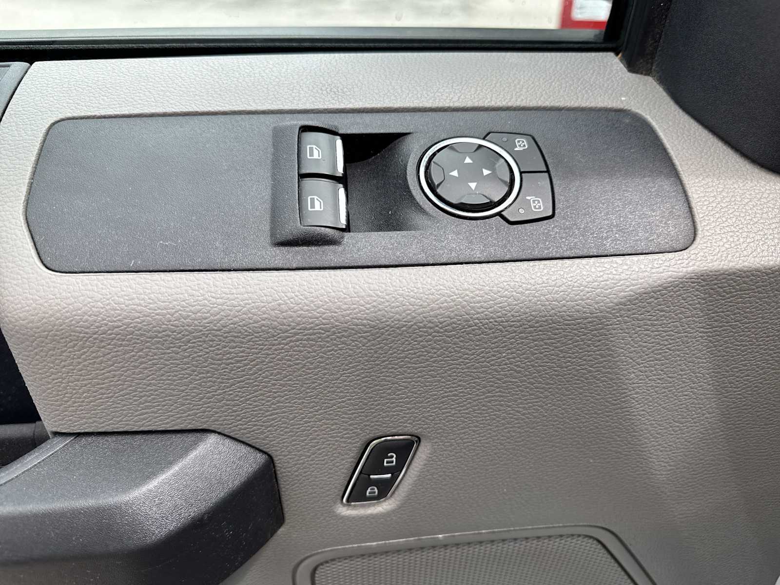 2022 Ford F-250 XL photo 20