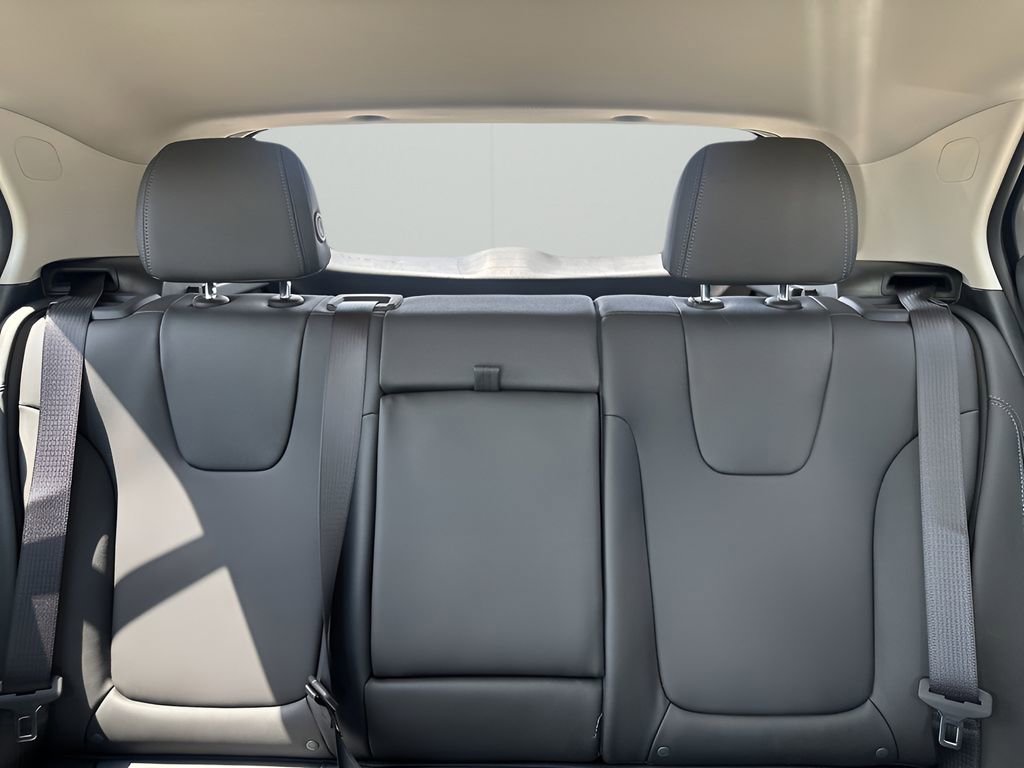 2026 Buick Encore GX Sport Touring photo 34
