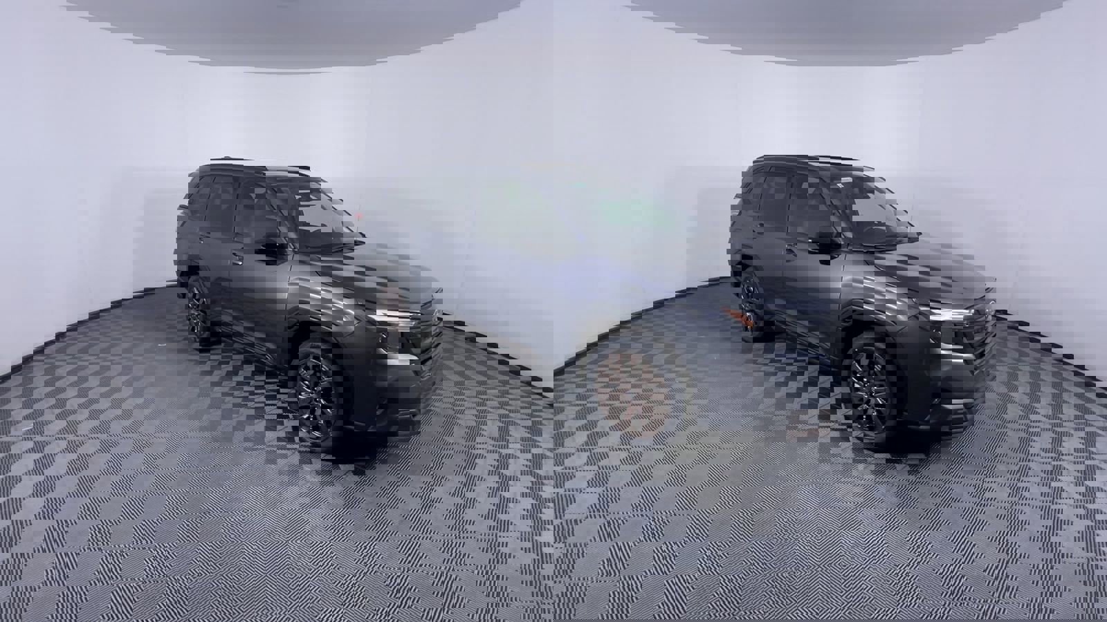 JF2SLDHC4SH475582