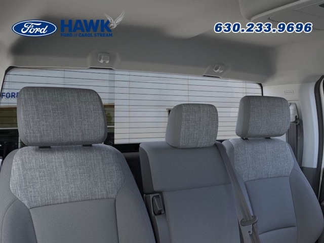 2026 FORD F-350 - Image 22