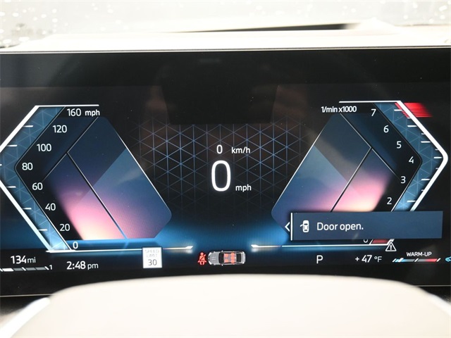 2023 Bmw 330i 3-Series photo 3