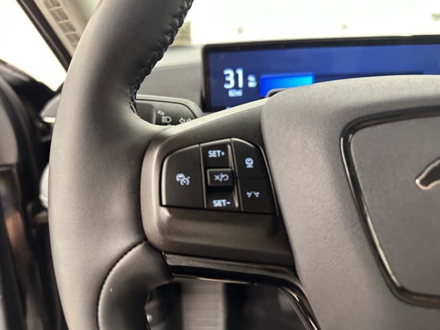 2024 Ford Mustang Mach-E Select photo 26