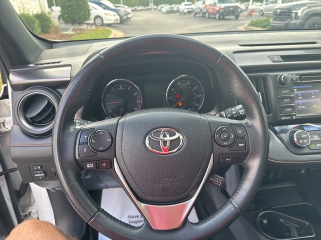 View 30
