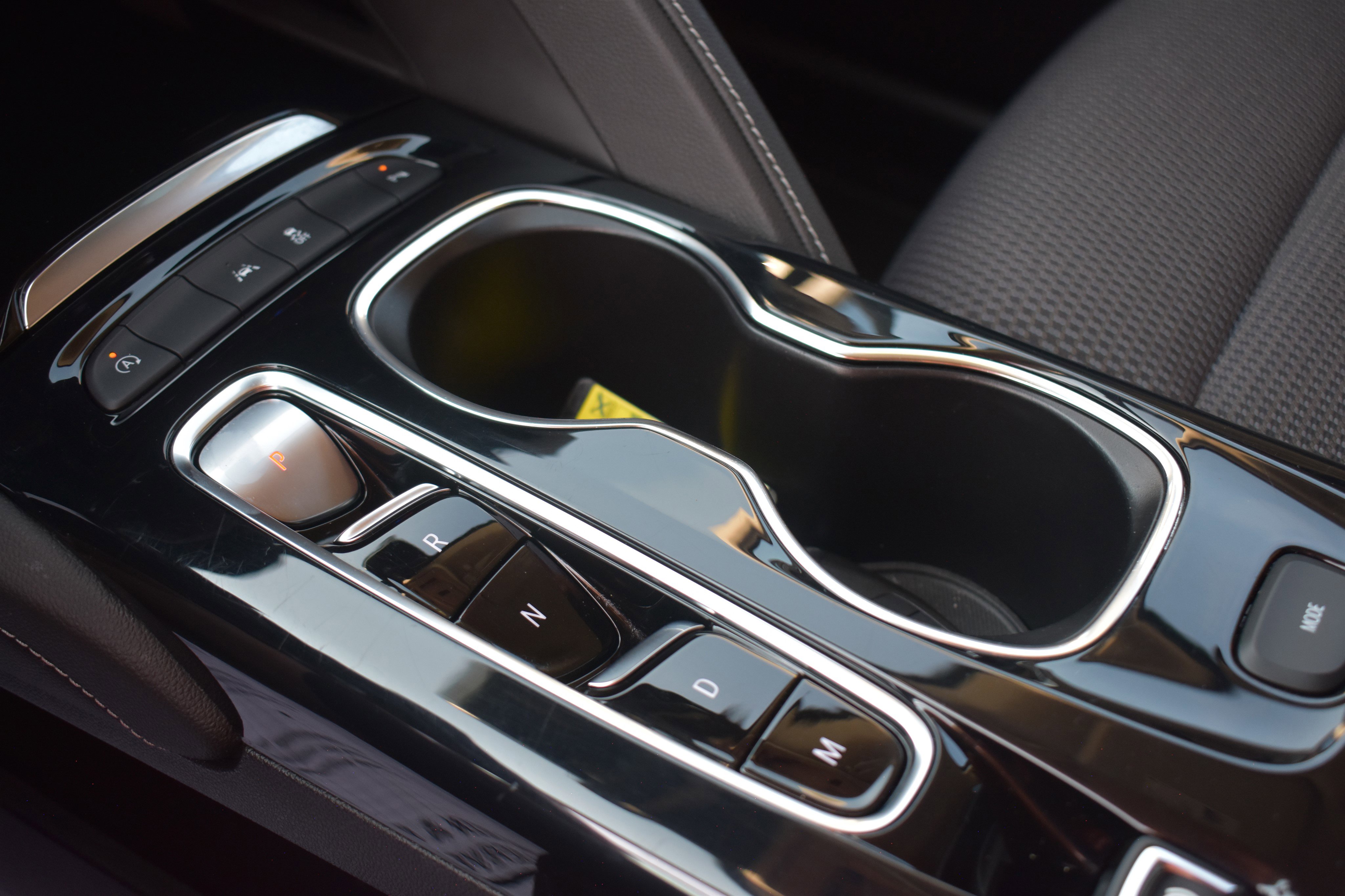 2022 Buick Envision Preferred photo 15