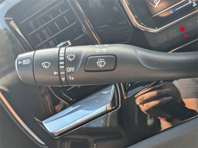 2022 Gmc Sierra 1500 SLT photo 25