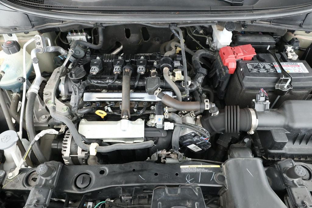 View 23