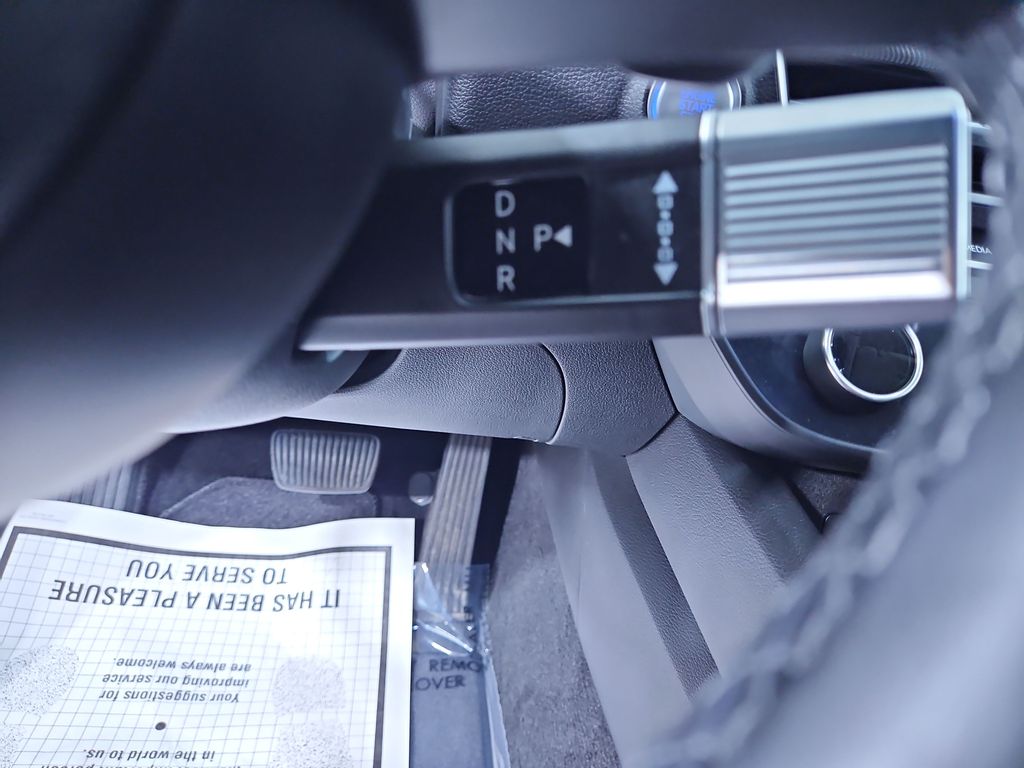 2024 Hyundai Sonata SEL Convenience photo 23