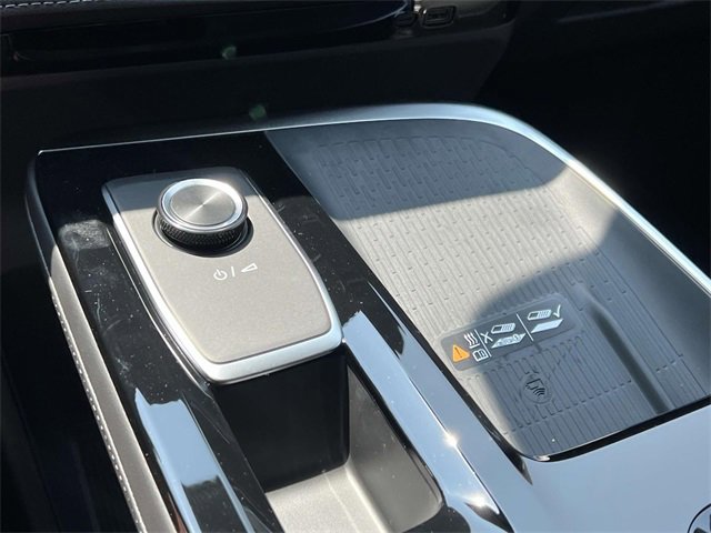 2025 Buick Enclave Preferred photo 20