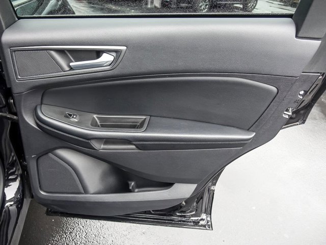 2022 FORD EDGE - Image 59