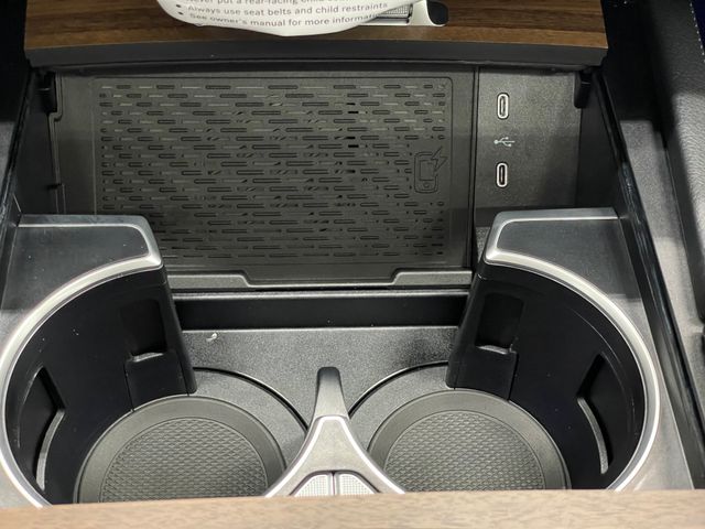 2026 Mercedes Benz GLE 350 photo 43