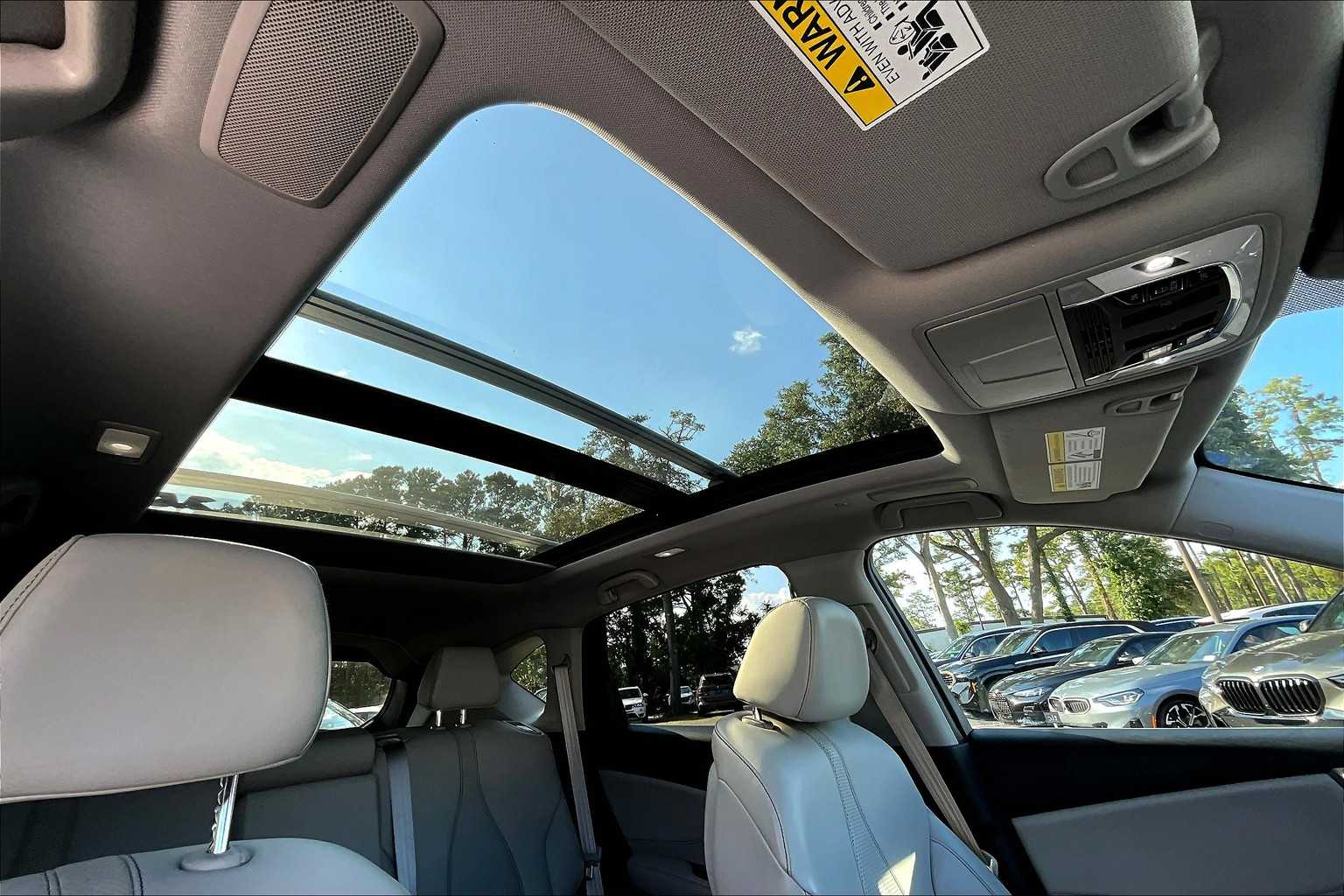 2019 Acura RDX Technology photo 13