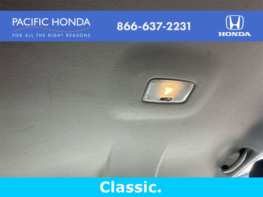 2005 Toyota 4Runner SR5 Sport photo 27