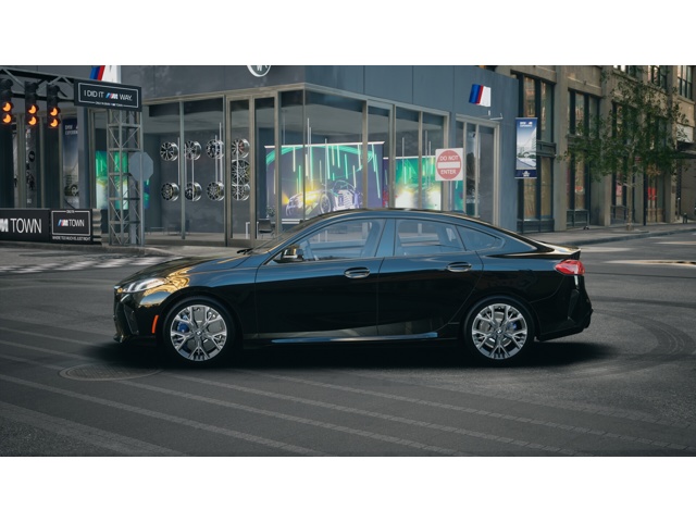 2026 Bmw 228 photo 4