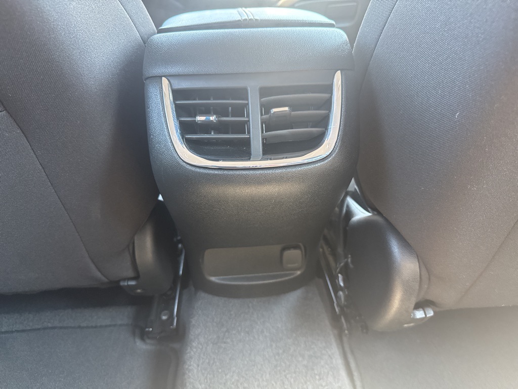 2024 Chevrolet Malibu 1LT photo 13