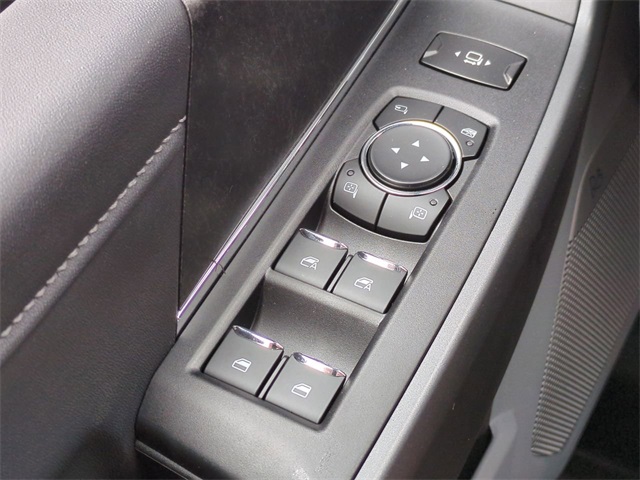 2026 Ford F-250 photo 22