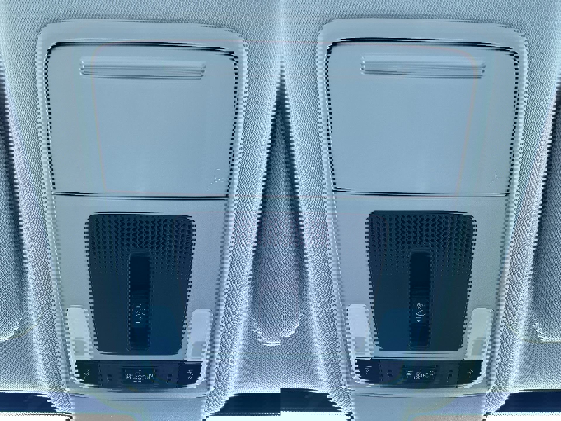 2026 Honda CR-V EX-L photo 15