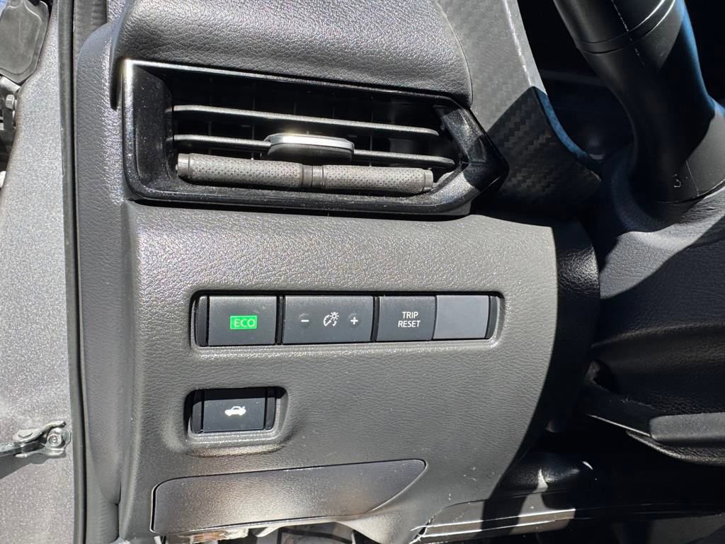 2022 Nissan Sentra SV photo 15