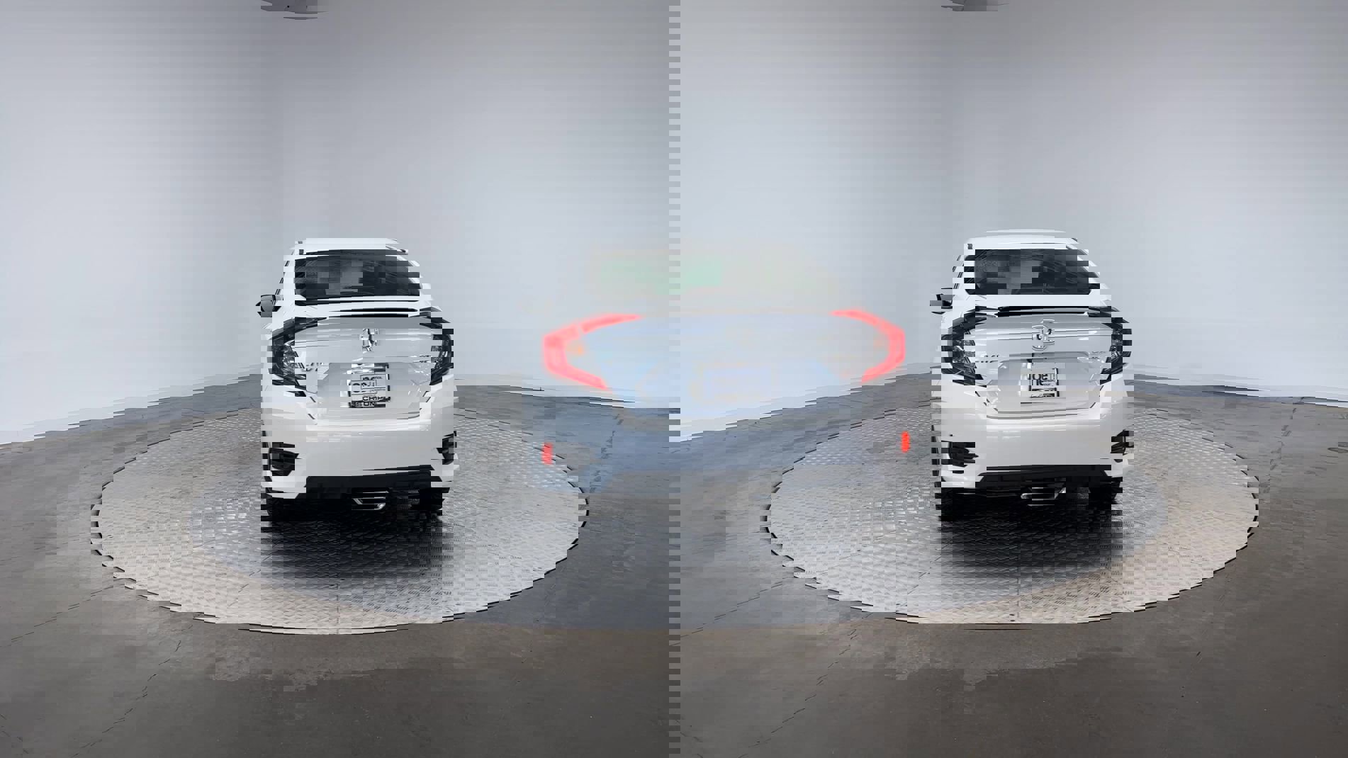 View 9