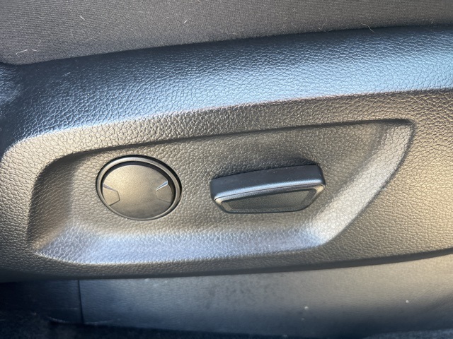 2019 Ford Ranger Lariat photo 20