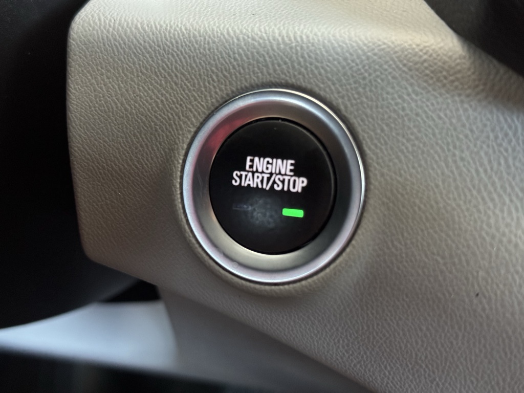 2024 Gmc Terrain SLT photo 34