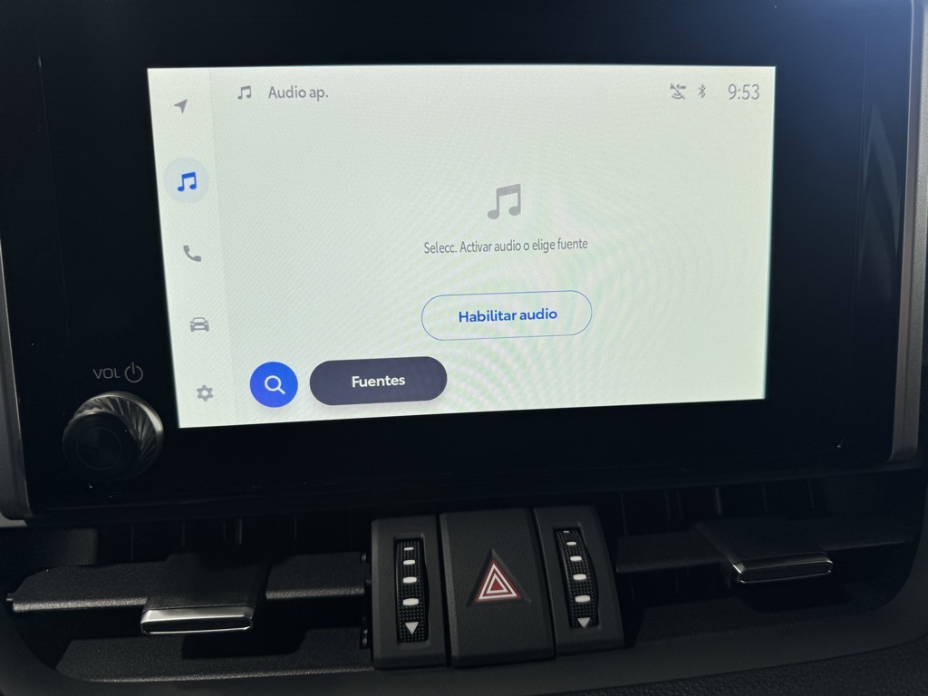 2025 Toyota RAV4 XLE Premium photo 42