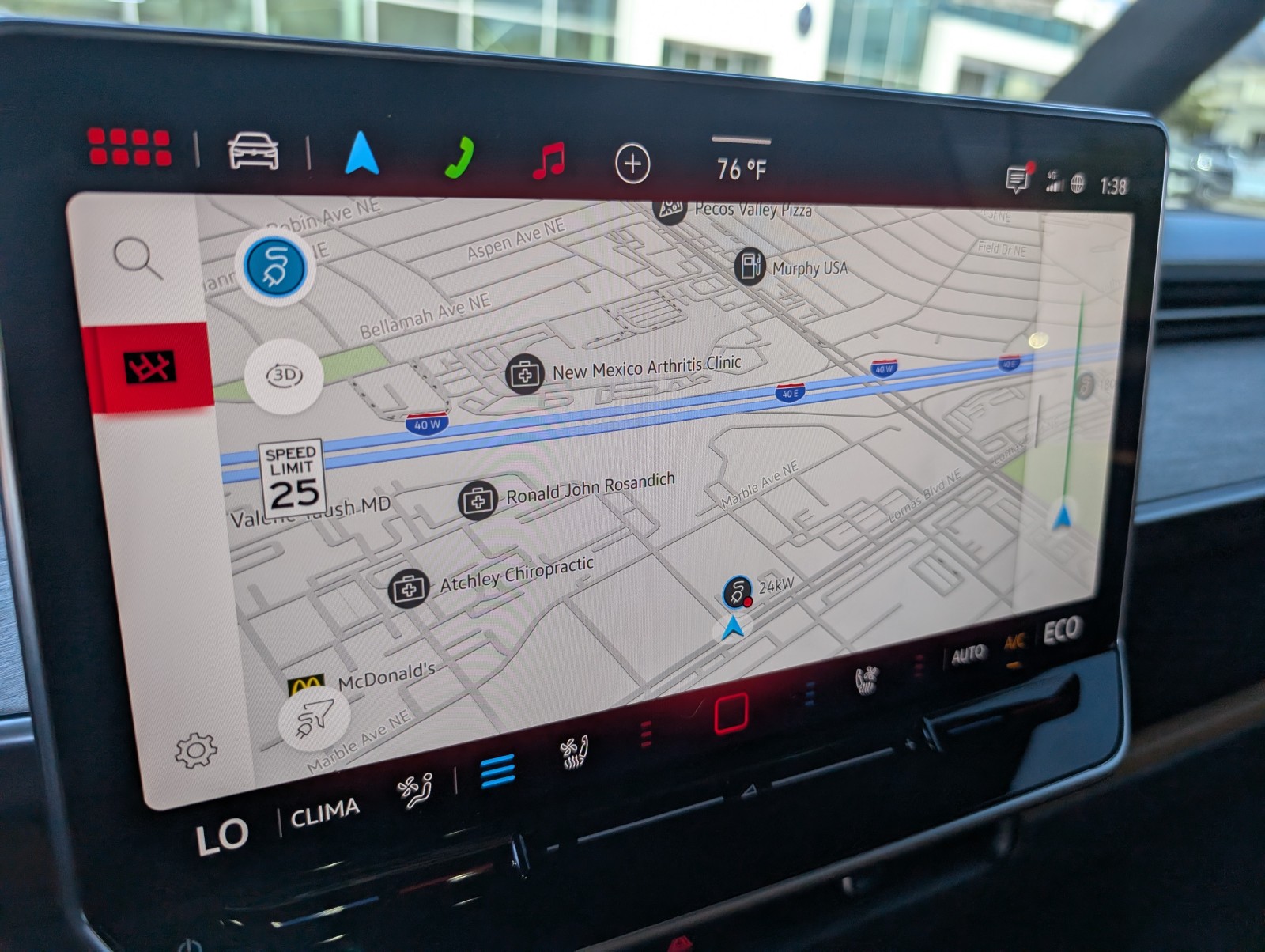 New 2025 Metro Silver Metallic Volkswagen Pro S image 12