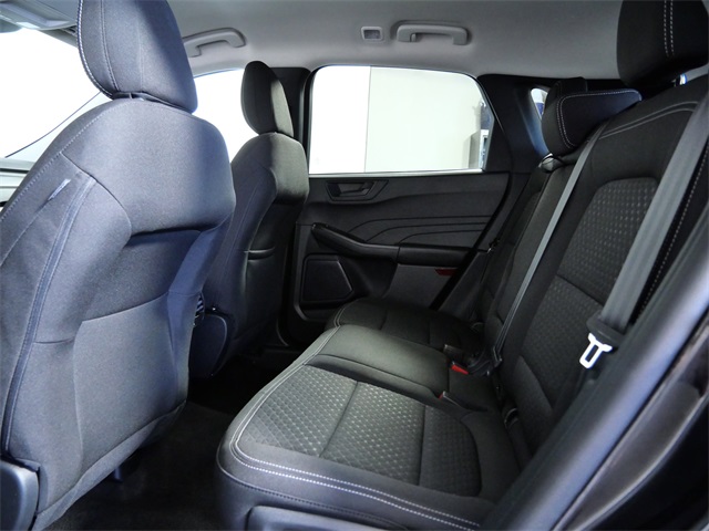 2024 Ford Escape Active photo 12