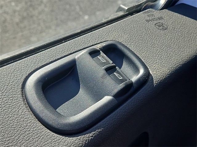 2025 Ford Transit photo 11