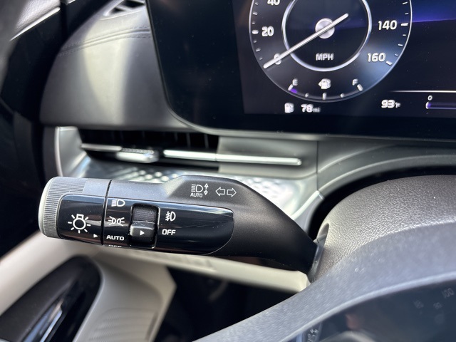 2023 Kia Carnival SX Prestige photo 21