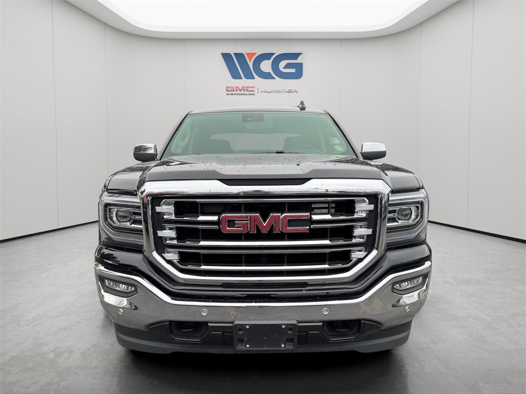 3GTU2NEC7JG437308