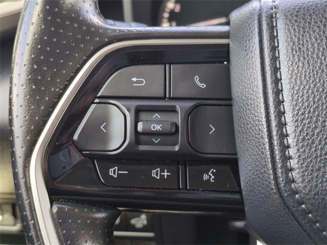 2024 Toyota Tundra SR5 photo 20