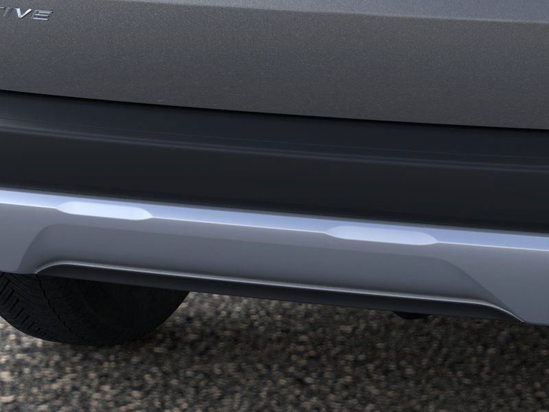2025 Ford Escape Active photo 19