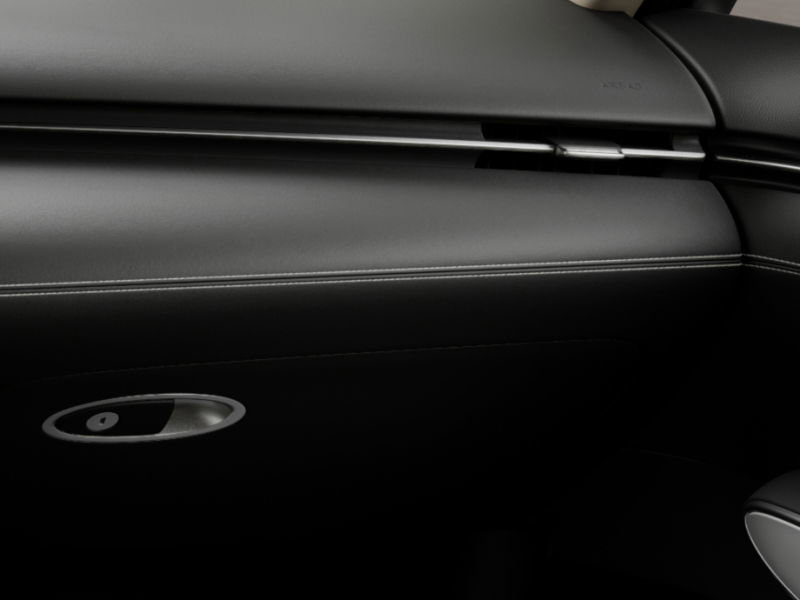 2026 Genesis GV70 2.5T Select photo 22