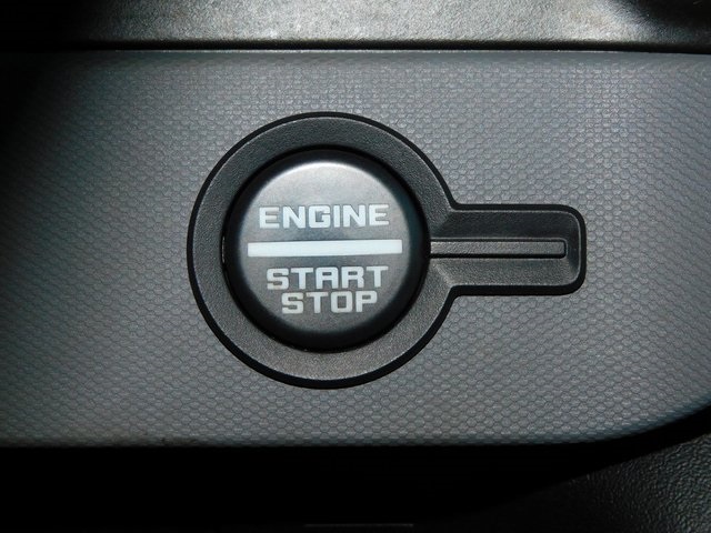 2023 Ford Bronco Base photo 32