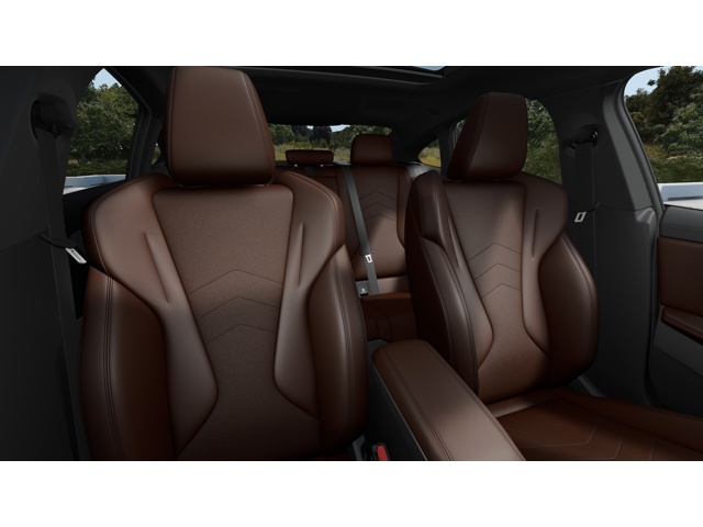 2026 Bmw 228i xDrive Gran Coupe photo 8