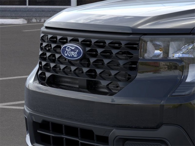 2025 FORD MAVERICK - Image 42