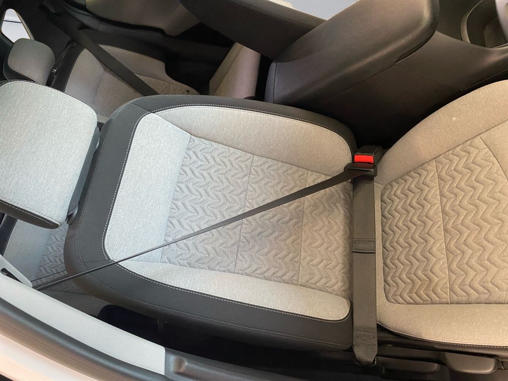 2024 Chevrolet Equinox LT photo 12