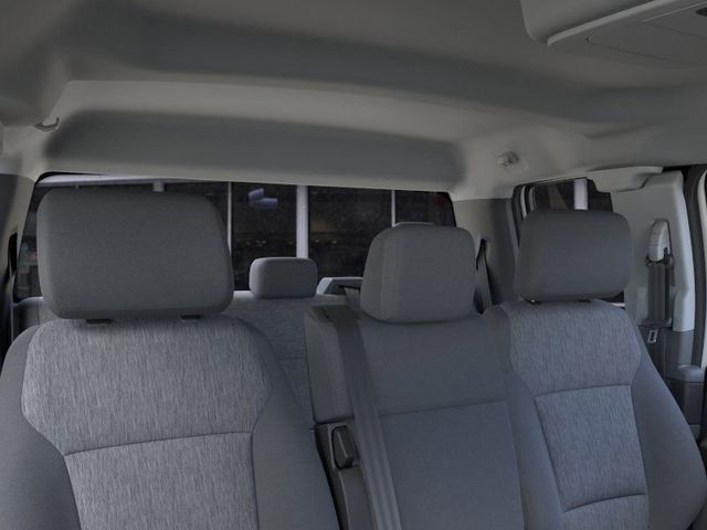 2026 FORD F-250 - Image 44
